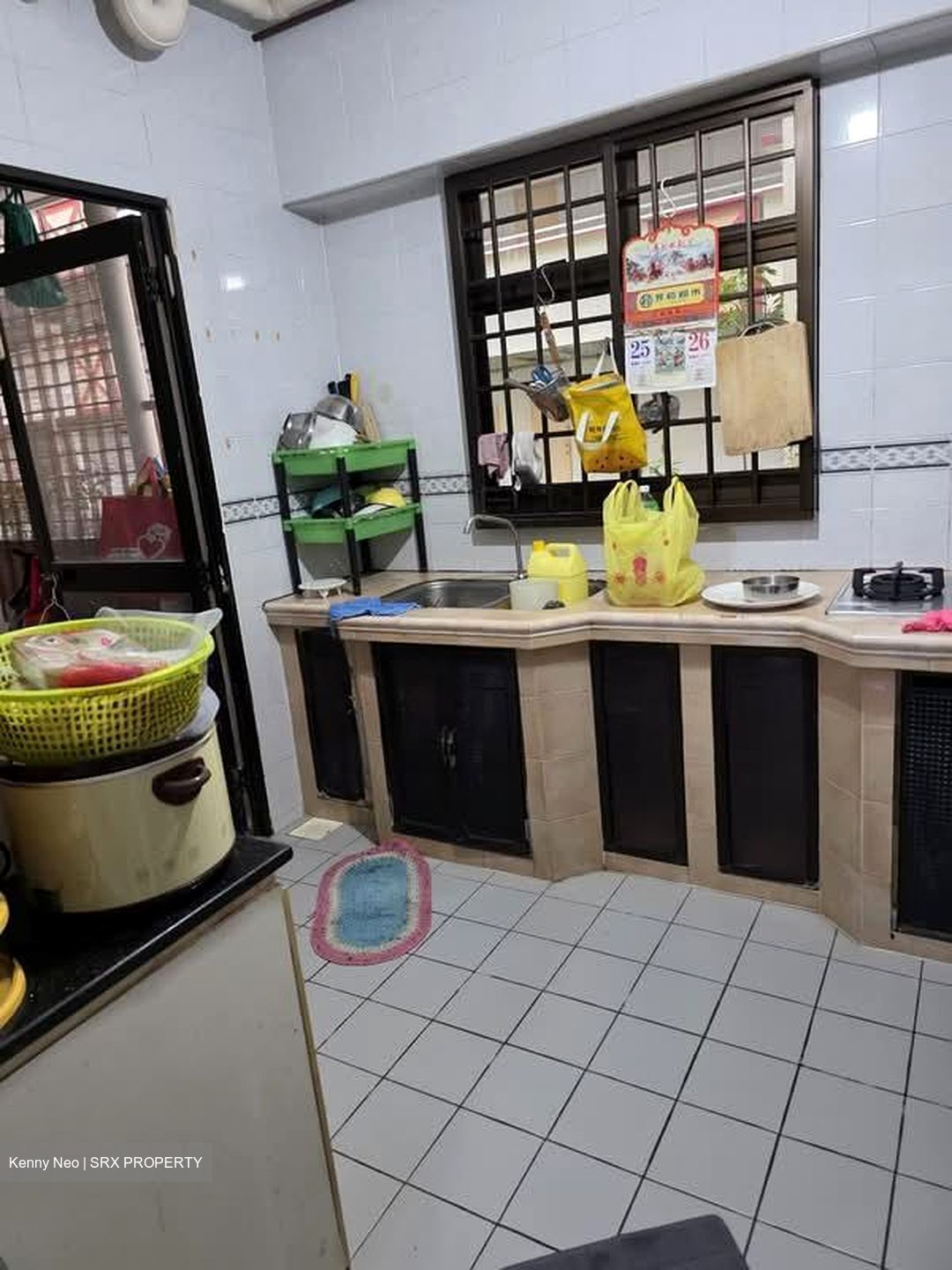 Blk 679 Choa Chu Kang Crescent (Choa Chu Kang), HDB 5 Rooms #590853791